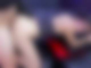 AlexandriaNorris's Live Sex Cam Show