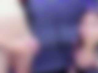 Live cam show with AlexandriaNorris - Young Adult on Milfs Live