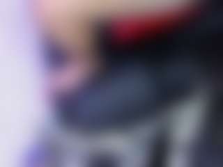 Live cam show with AlexandriaNorris - Orgasm on xxxlivecams.org