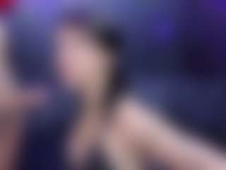 Live cam show with AlexandriaNorris - Skinny on CSO-WL