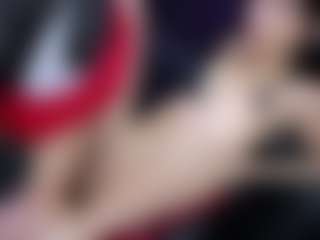 Live cam show with AlexandriaNorris - Tease on Soda Cam