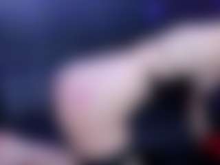 AlexandriaNorris's Live Sex Cam Show