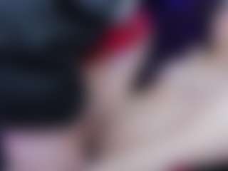Live cam show with AlexandriaNorris - Skinny on Fling VIP Chat