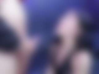AlexandriaNorris's Live Sex Cam Show