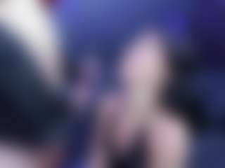 Live cam show with AlexandriaNorris - Orgasm on iamadamtest123.com