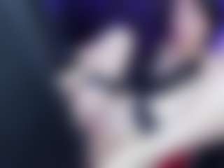 Live cam show with AlexandriaNorris - Skinny on thefappeningchat.com