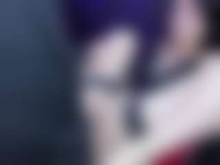 Live cam show with AlexandriaNorris - Facefuck on hotwifechat.live