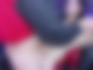 Live cam show with AlexandriaNorris - Strip on iamadamtest123.com
