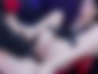 Live cam show with AlexandriaNorris - Young Adult on SpankPalCams