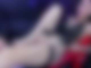 AlexandriaNorris's Live Sex Cam Show