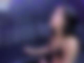AlexandriaNorris's Live Sex Cam Show