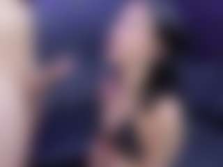 Live cam show with AlexandriaNorris - Lingerie on Fapmatic.com