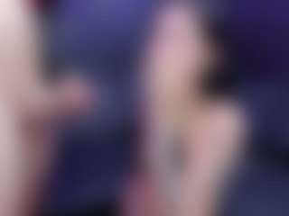 Live cam show with AlexandriaNorris - Cumshot on livesexfox.com
