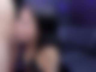 AlexandriaNorris's Live Sex Cam Show