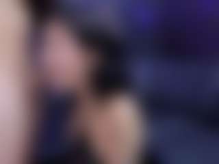 AlexandriaNorris's Live Sex Cam Show