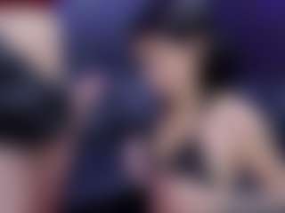 Live cam show with AlexandriaNorris - Young Adult on milfzrlive.com