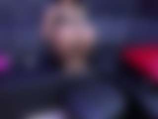 Live cam show with AlexandriaNorris - Creampie on livesuperchat.net
