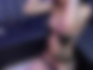 Live cam show with AlexandriaNorris - Skinny on EXY