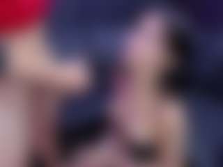 Live cam show with AlexandriaNorris - Teen (18+) on makecum.org
