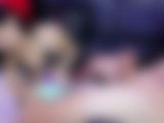 Live cam show with AlexandriaNorris - Teen (18+) on hrnylive.com