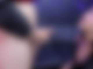 AlexandriaNorris's Live Sex Cam Show