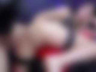 AlexandriaNorris's Live Sex Cam Show