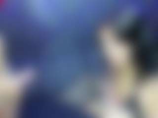 Live cam show with AlexandriaNorris - Skinny on Camsoda