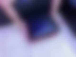 Live cam show with AlexandriaNorris - Lingerie on thefappeningchat.com