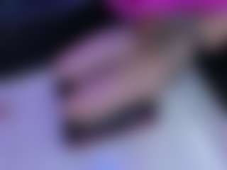 AlexandriaNorris's Live Sex Cam Show