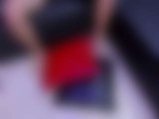 Live cam show with AlexandriaNorris - Lingerie on CSO-WL