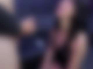 Live cam show with AlexandriaNorris - Cumshot on camwithhim.com