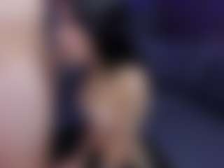 AlexandriaNorris's Live Sex Cam Show