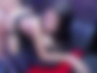 AlexandriaNorris's Live Sex Cam Show