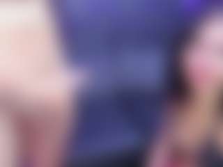 Live cam show with AlexandriaNorris - Brown Eyes on https://playwithruby.com