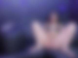 AlexandriaNorris's Live Sex Cam Show