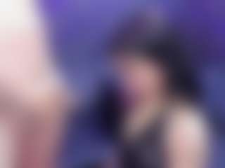 Live cam show with AlexandriaNorris - Skinny on SquirtSoMuch