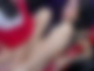 AlexandriaNorris's Live Sex Cam Show