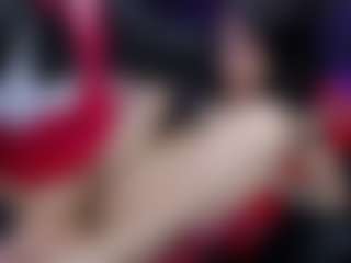 AlexandriaNorris's Live Sex Cam Show