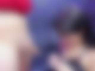 Live cam show with AlexandriaNorris - Cumshot on SquirtSoMuch