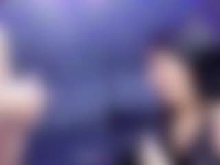 Live cam show with AlexandriaNorris - Skinny on Camsoda