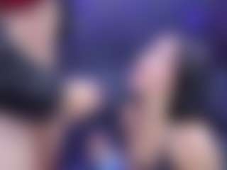 AlexandriaNorris's Live Sex Cam Show