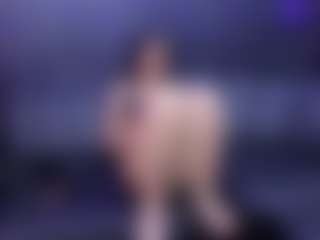 Live cam show with AlexandriaNorris - Cum on Strip Flash - Live Sex Shows