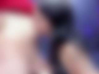 AlexandriaNorris's Live Sex Cam Show