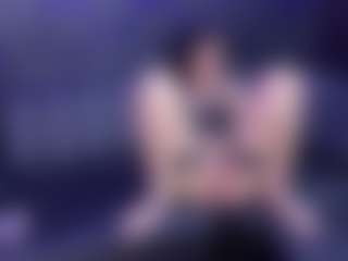AlexandriaNorris's Live Sex Cam Show