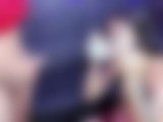 AlexandriaNorris's Live Sex Cam Show