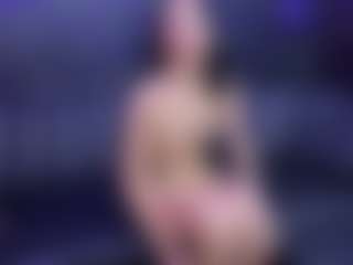 AlexandriaNorris's Live Sex Cam Show