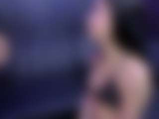 Live cam show with AlexandriaNorris - Anal on xplaylive.com