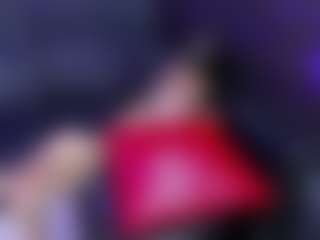 Live cam show with AlexandriaNorris - Skinny on xplaylive.com