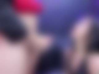 AlexandriaNorris's Live Sex Cam Show