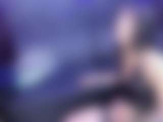 AlexandriaNorris's Live Sex Cam Show